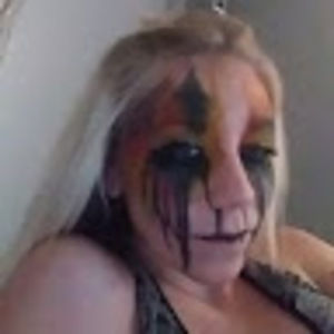 Meet your Posher, Heidi